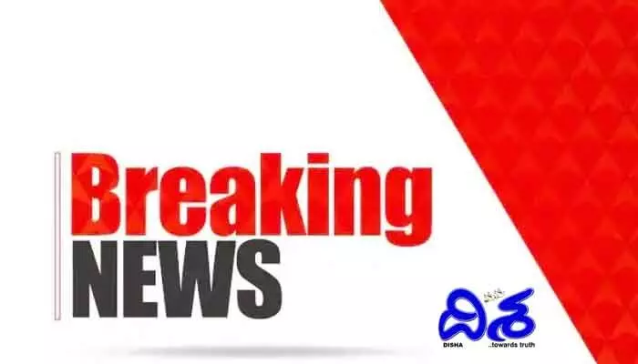 రాష్ట్రంలో హృదయవిదారక ఘటన: ఒకే కుటుంబానికి చెందిన నలుగురు ఆత్మహత్య రాష్ట్రంలో హృదయవిదారక ఘటన: ఒకే కుటుంబానికి చెందిన నలుగురు ఆత్మహత్య