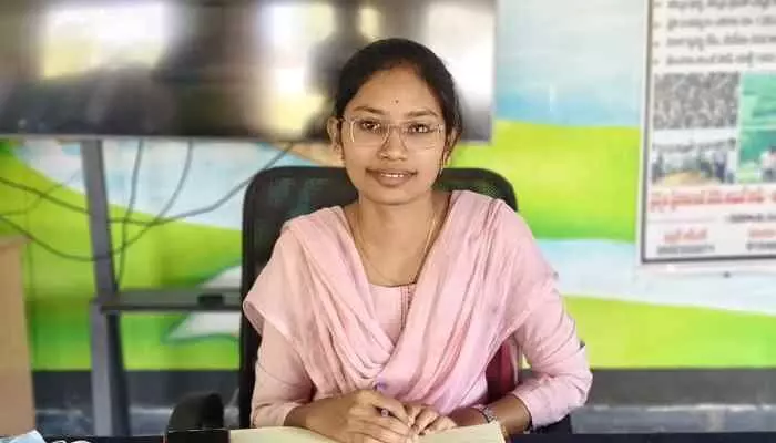 రైతులకు అలర్ట్..రేపటి నుంచే విత్తన మేళా రైతులకు అలర్ట్..రేపటి నుంచే విత్తన మేళా