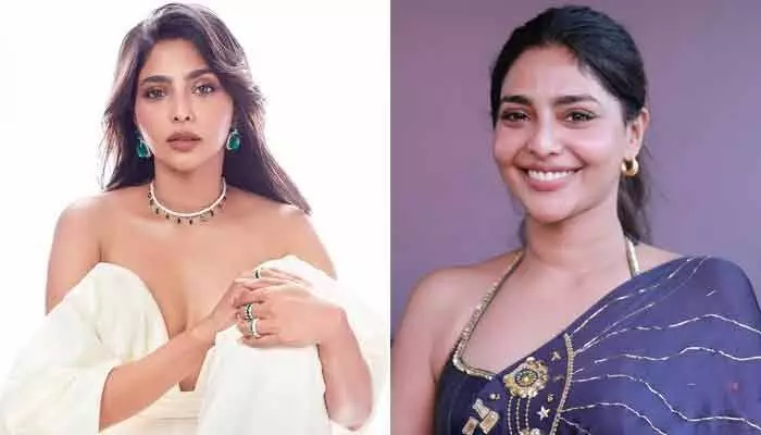 కేవలం ఒక్క సీన్ కోసమే 1.2 కోట్ల ఖర్చు.. ఐశ్వర్య లక్ష్మి ఆసక్తికర కామెంట్స్ కేవలం ఒక్క సీన్ కోసమే 1.2 కోట్ల ఖర్చు.. ఐశ్వర్య లక్ష్మి ఆసక్తికర కామెంట్స్