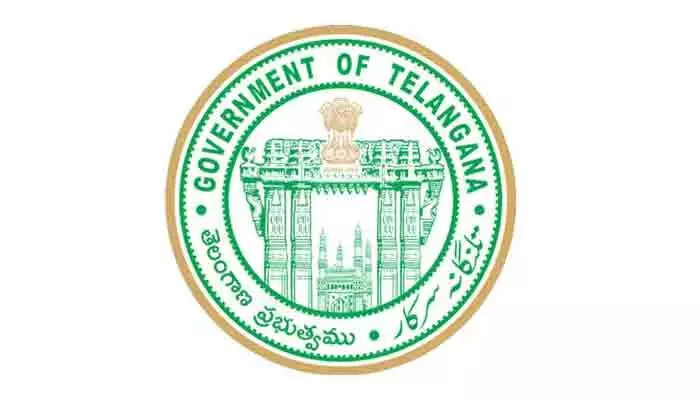ముప్కాల్ గ్రామసభను బహిష్కరించిన గ్రామస్తులు ముప్కాల్ గ్రామసభను బహిష్కరించిన గ్రామస్తులు