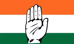 సహకార సంఘాల సందడి షురూ.. స్థానం కోసం కాంగ్రెస్ పార్టీ నేతల లాబీయింగ్ సహకార సంఘాల సందడి షురూ.. స్థానం కోసం కాంగ్రెస్ పార్టీ నేతల లాబీయింగ్