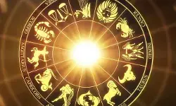 Todays Horoscope: నేటి (23-06-2026)రాశిఫలాలు Todays Horoscope: నేటి (23-06-2026)రాశిఫలాలు