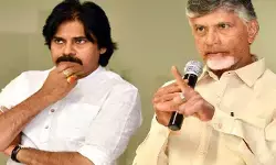 వెంటనే సేఫ్టీ ఆడిట్ నిర్వహించాలి : పరవాడ ప్రమాదంపై పవన్ దిగ్భ్రాంతి వెంటనే సేఫ్టీ ఆడిట్ నిర్వహించాలి : పరవాడ ప్రమాదంపై పవన్ దిగ్భ్రాంతి