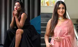 టాలీవుడ్లో నివేదా పేతురాజ్ హవా.. అమ్మడు ఖాతాలోకి మరో క్రేజీ ప్రాజెక్ట్! టాలీవుడ్లో నివేదా పేతురాజ్ హవా.. అమ్మడు ఖాతాలోకి మరో క్రేజీ ప్రాజెక్ట్!