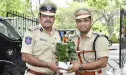 స్పార్క్ కార్యక్రమం అభినందనీయం స్పార్క్ కార్యక్రమం అభినందనీయం