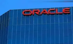 Oracle: ఏడాదిలో 21,000 మంది ఉద్యోగులకు గుడ్బై చెప్పిన ఒరాకిల్ Oracle: ఏడాదిలో 21,000 మంది ఉద్యోగులకు గుడ్బై చెప్పిన ఒరాకిల్