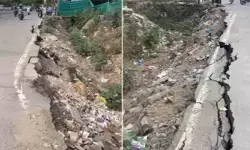 చస్తేనే స్పందిస్తారా..? చస్తేనే స్పందిస్తారా..?