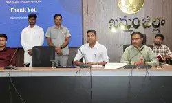విజయాలను కేస్ స్టడీలుగా నమోదు చేయాలి విజయాలను కేస్ స్టడీలుగా నమోదు చేయాలి