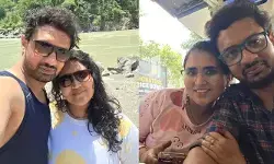 నా కొడుకులో ఓ మూర్ఖుడు ఉన్నాడు.. రాధా గాయత్రి మామ సంచలన వ్యాఖ్యలు నా కొడుకులో ఓ మూర్ఖుడు ఉన్నాడు.. రాధా గాయత్రి మామ సంచలన వ్యాఖ్యలు