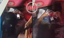VIRAL: నగరంలో ఆసక్తికర ఘటన.. భర్త అఫైర్ బ్రేక్ అవ్వాలని ఆలయంలో పూజలు VIRAL: నగరంలో ఆసక్తికర ఘటన.. భర్త అఫైర్ బ్రేక్ అవ్వాలని ఆలయంలో పూజలు