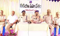 ల్యాదల్ల రాజుది సహజ మరణమే