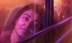 ఇండస్ట్రీ ఎంట్రీకి సిద్ధమైన స్టార్ హీరో కూతురు.. సినిమా రిలీజ్ అప్డేట్ ఇచ్చిన తండ్రి