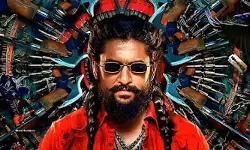ది ప్యారడైజ్ రిలీజ్ డేట్పై క్లారిటీ.. ది ప్యారడైజ్ రిలీజ్ డేట్పై క్లారిటీ..
