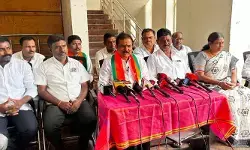 ఆదిలాబాద్ అభివృద్ధికి గేట్వేగా ఎయిర్పోర్ట్.. ఆదిలాబాద్ అభివృద్ధికి గేట్వేగా ఎయిర్పోర్ట్..