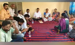 ప్రభుత్వ బడికి పంపిస్తే.. ఇంటి పన్ను రద్దు