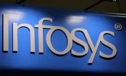 Infosys: ఏఐ ఉద్యోగాలను తీసేయదు, అవకాశాలను పెంచుతుంది Infosys: ఏఐ ఉద్యోగాలను తీసేయదు, అవకాశాలను పెంచుతుంది