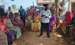 తప్పుచేశా..క్షమించండి..! తప్పుచేశా..క్షమించండి..!