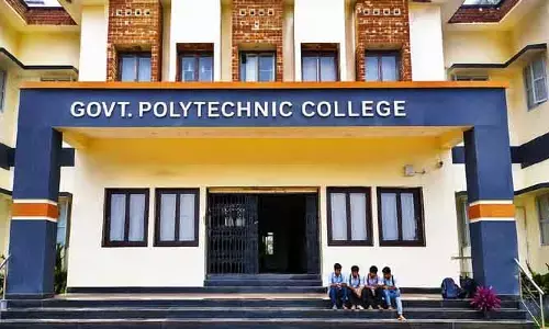 టెక్నికల్ విద్యకు పెరుగుతున్న డిమాండ్.. కొత్త కోర్సుల్లో విద్యార్థుల జోష్
