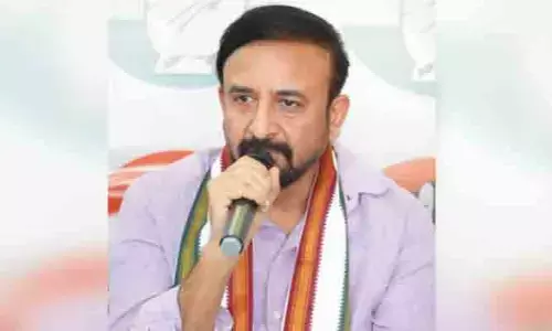 ​రైతులకు సకాలంలో ఎరువుల పంపిణీకి ప్రభుత్వం కట్టుబడి ఉంది