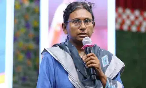 ఓటు చోరీ...సీటు చోరీ...బీజేపీ సిద్దాంతం