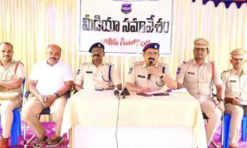 ల్యాదల్ల రాజుది సహజ మరణమే
