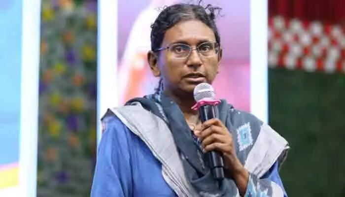 ఓటు చోరీ...సీటు చోరీ...బీజేపీ సిద్దాంతం ఓటు చోరీ...సీటు చోరీ...బీజేపీ సిద్దాంతం