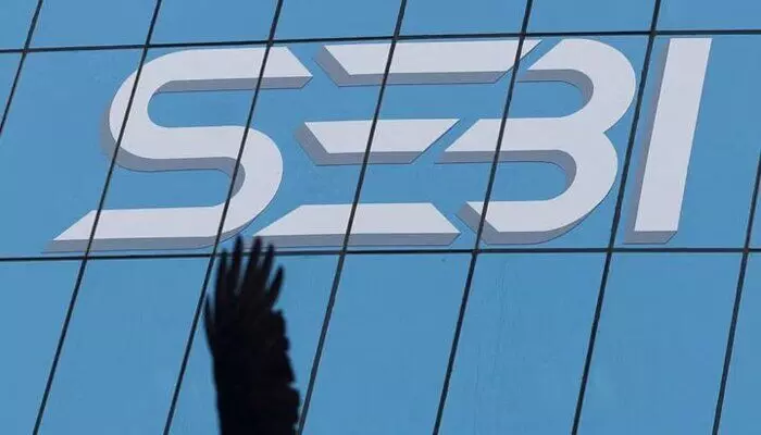 SEBI: రిటైల్ ఇన్వెస్టర్లకూ డైరెక్ట్ మార్కెట్ యాక్సెస్ SEBI: రిటైల్ ఇన్వెస్టర్లకూ డైరెక్ట్ మార్కెట్ యాక్సెస్