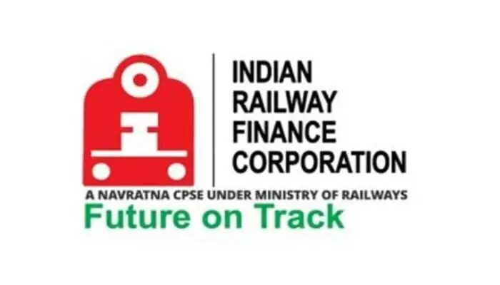 IRFC: ఐఆర్ఎఫ్సీలో వాటా అమ్మకానికి కేంద్రం సిద్ధం IRFC: ఐఆర్ఎఫ్సీలో వాటా అమ్మకానికి కేంద్రం సిద్ధం