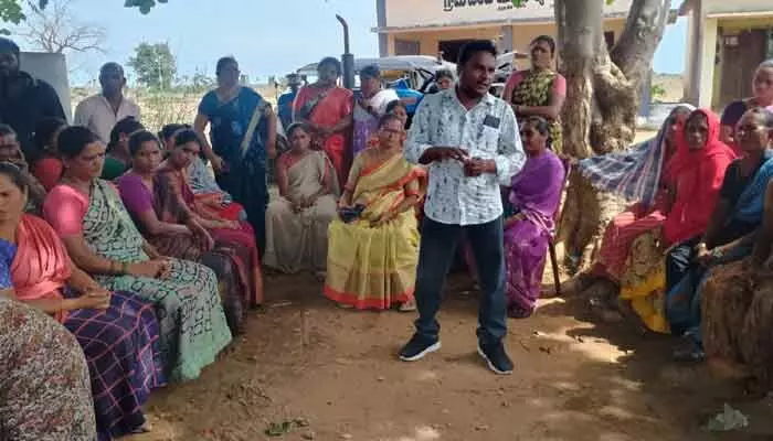 తప్పుచేశా..క్షమించండి..! తప్పుచేశా..క్షమించండి..!