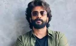 Satya Dev: ఆ సినిమాను ఫ్లాప్ చేశారు.. అలా జరిగి ఉండకపోతే నా కెరీర్ వేరేలా ఉండేది Satya Dev: ఆ సినిమాను ఫ్లాప్ చేశారు.. అలా జరిగి ఉండకపోతే నా కెరీర్ వేరేలా ఉండేది