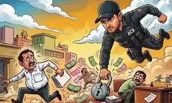 ఇందూరుపై ఏసీబీ నజర్.. అవినీతి అధికారుల్లో గుబులు! ఇందూరుపై ఏసీబీ నజర్.. అవినీతి అధికారుల్లో గుబులు!