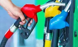 Petrol-Diesel Price(June 24): నేడు పెట్రోల్, డీజిల్ ధరలు..
