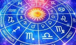 TODAY’S HOROSCOPE: నేటి (24-06/2026)నేటి రాశిఫలాలు TODAY’S HOROSCOPE: నేటి (24-06/2026)నేటి రాశిఫలాలు