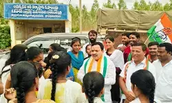ప్రధాని, కేంద్ర విద్యా శాఖ మంత్రి తక్షణమే రాజీనామా చేయాలి