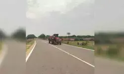 సహజ వనరుల విధ్వంసం సహజ వనరుల విధ్వంసం