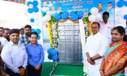 నల్గొండను మోడల్ సిటీగా తీర్చిదిద్దుతాం నల్గొండను మోడల్ సిటీగా తీర్చిదిద్దుతాం