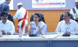 డూప్లికేట్ ఓట్లపై చట్టపరమైన చర్యలు డూప్లికేట్ ఓట్లపై చట్టపరమైన చర్యలు