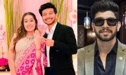 సియాకు అది ఇష్టంలేదు అందుకే చంపేశాం.. ప్రియుడు చేతన్ షాకింగ్ కామెంట్స్