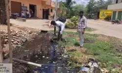దిశ ఎఫెక్ట్ దిశ ఎఫెక్ట్