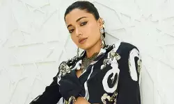 ప్రతిరోజూ భయంతో గడపాల్సిన పరిస్థితి వచ్చింది.. రష్మిక షాకింగ్ కామెంట్స్