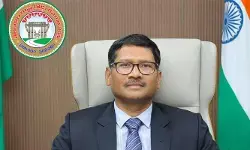 టీజీఎస్‌ఆర్టీసీలో వ్యాపార అవకాశాలు... 694 షాపులకు టెండర్లు