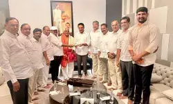 కరీంనగర్ జిల్లాలో కారు సునామీ ఖాయం.. బీఆర్ఎస్ వర్కింగ్ ప్రెసిడెంట్ కేటీఆర్ కరీంనగర్ జిల్లాలో కారు సునామీ ఖాయం.. బీఆర్ఎస్ వర్కింగ్ ప్రెసిడెంట్ కేటీఆర్