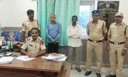 నిబంధనలు ఉల్లంఘించి తవ్వకాలు..గోడ కూలి కార్పెంటర్ మృతి నిబంధనలు ఉల్లంఘించి తవ్వకాలు..గోడ కూలి కార్పెంటర్ మృతి