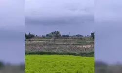 కరిగి పోతున్న మేఘాలు- ఆవిరైపోతున్న రైతన్నల ఆశలు కరిగి పోతున్న మేఘాలు- ఆవిరైపోతున్న రైతన్నల ఆశలు