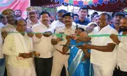 ఒక్కో కెమెరా వందమంది నేత్రాలతో సమానం ఒక్కో కెమెరా వందమంది నేత్రాలతో సమానం