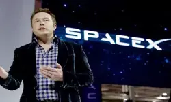 SpaceX: ఎలన్ మస్క్ సామ్రాజ్యం వెనుక ప్రజాధనమా? SpaceX: ఎలన్ మస్క్ సామ్రాజ్యం వెనుక ప్రజాధనమా?