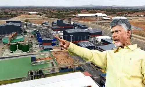 సువర్ణ అధ్యాయం..  జొన్నగిరిని స్వర్ణగిరిగా పిలుద్దామా?: సీఎం చంద్రబాబు