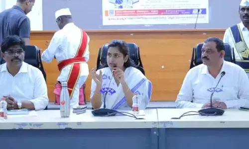 డూప్లికేట్ ఓట్లపై చట్టపరమైన చర్యలు