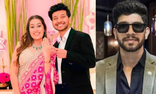 సియాకు అది ఇష్టంలేదు అందుకే చంపేశాం.. ప్రియుడు చేతన్ షాకింగ్ కామెంట్స్