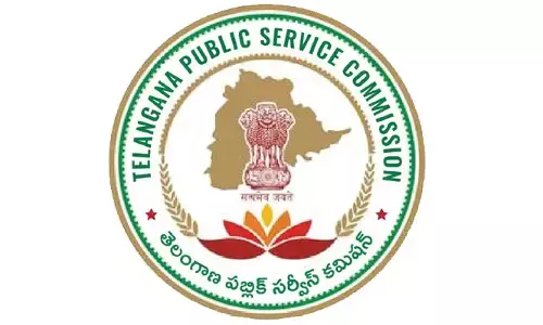 డైట్ కాలేజీ లెక్చరర్.. రెండు పీజీలు చేయాలా..?